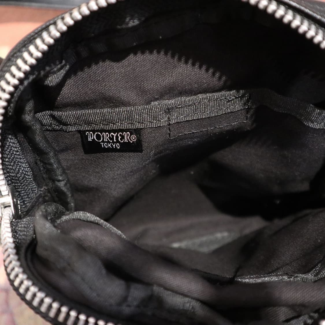 PORTER 상품이미지6