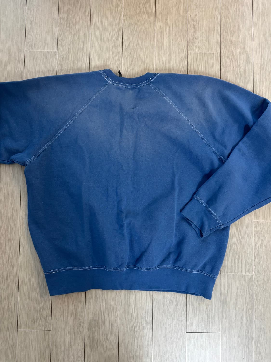 와일드동키 M 상품이미지4