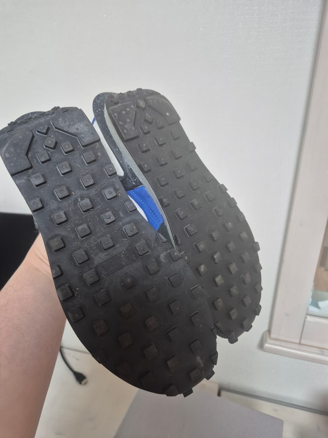 언더커버 데이브레이크 270 상품이미지6