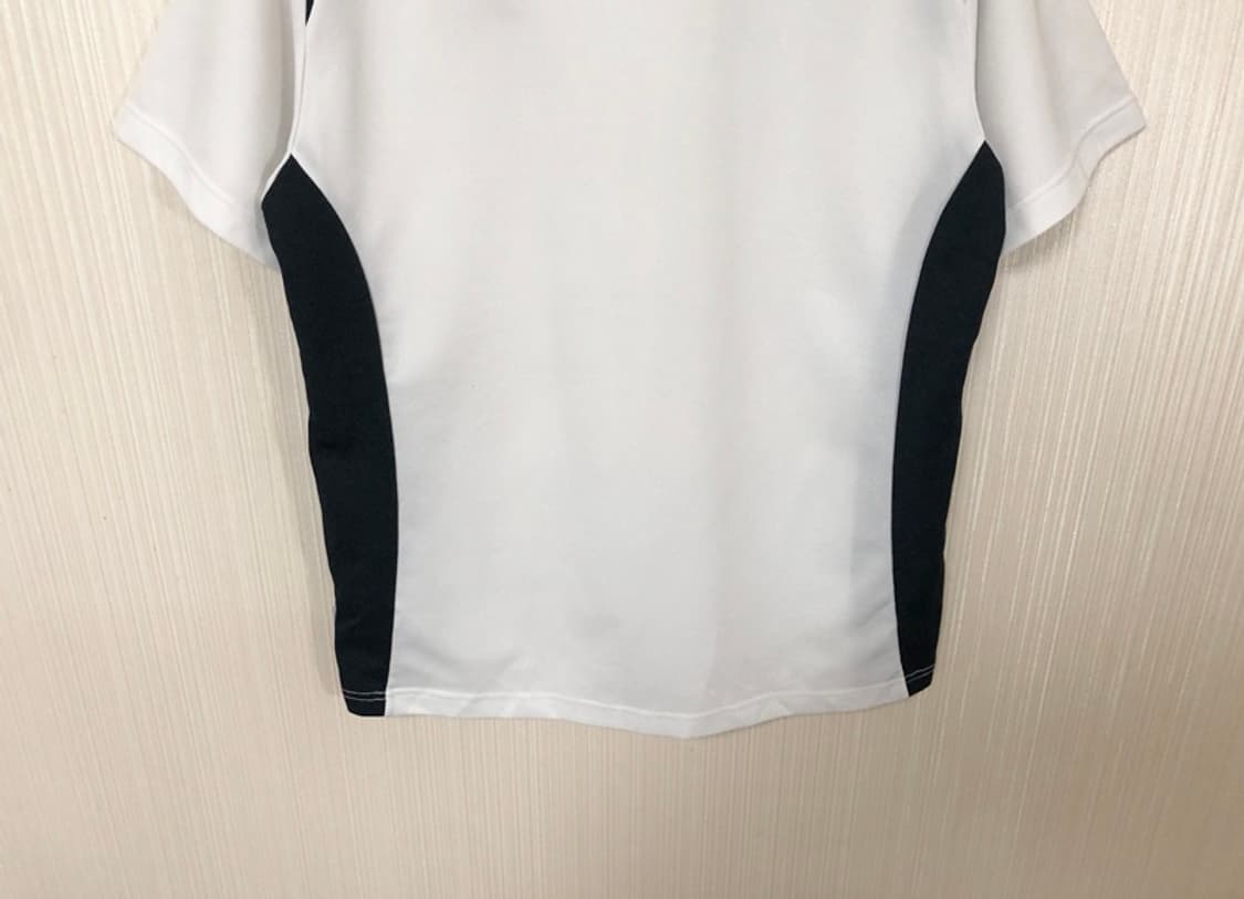 미즈노(MIZUNO) 트레이닝/러닝 티셔츠 M 상품이미지10