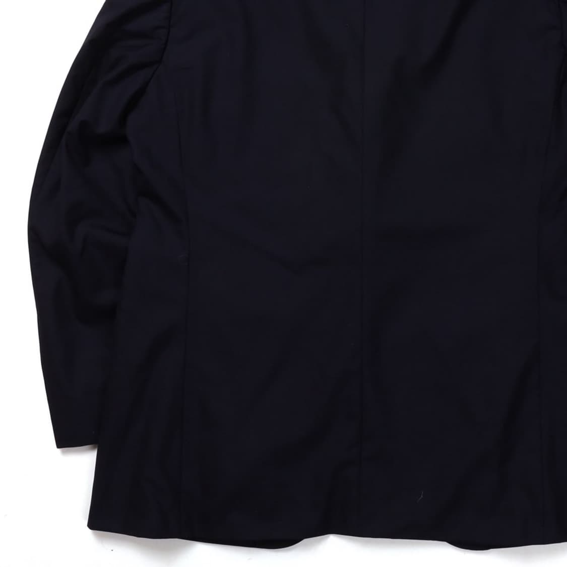 폴로 랄프로렌 Polo Ralph Lauren 3B Wool Blazer 상품이미지6