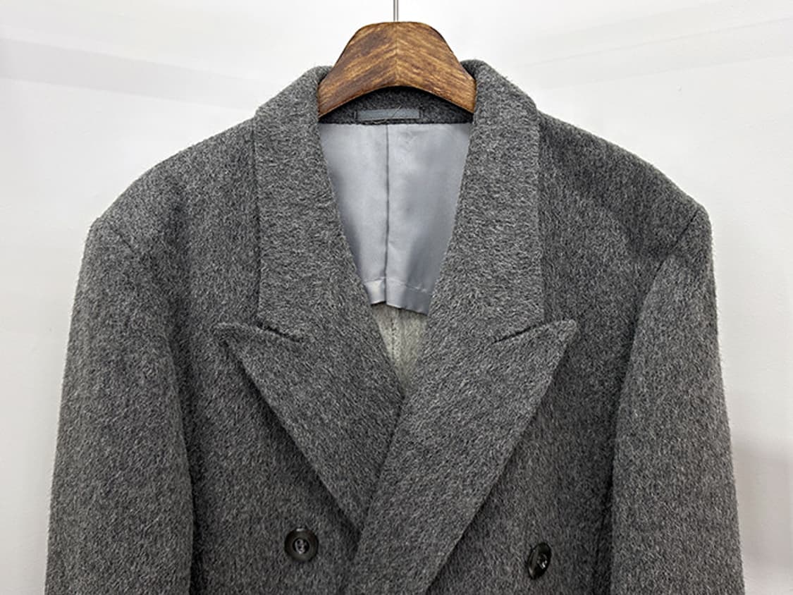 ONLY XE'BEE (L) 상품이미지2