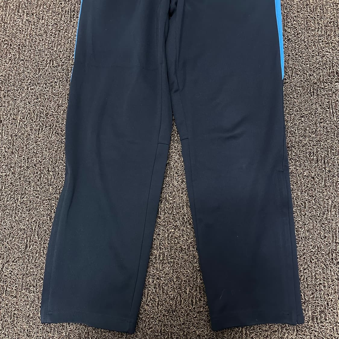 NIKE 나이키 폴리 추리닝 트레이닝복 바지 운동복 M 상품이미지3