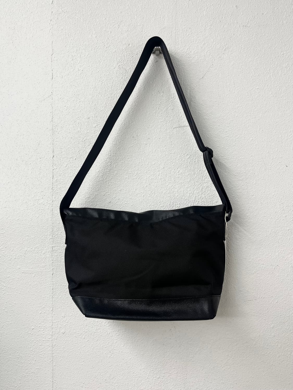 PORTER 상품이미지2