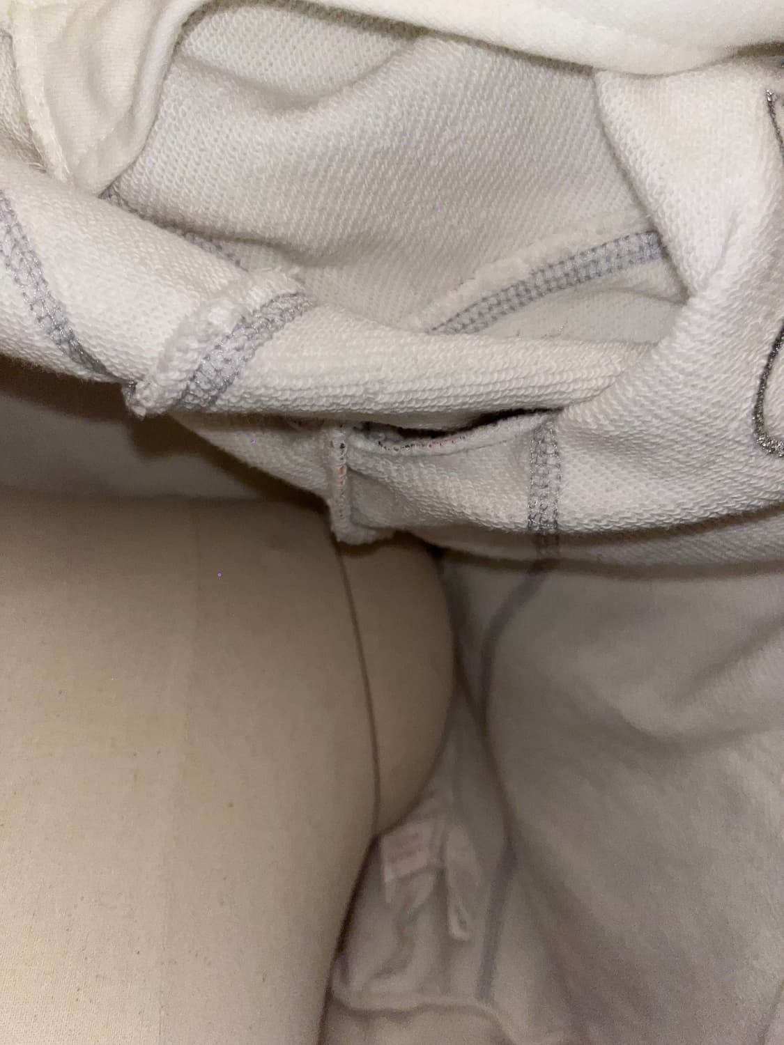 fubu 후드집업 상품이미지7