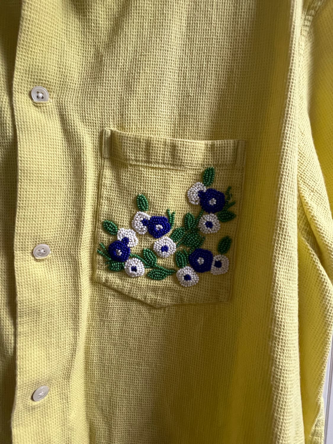 보디 하프 셔츠 xl 상품이미지2