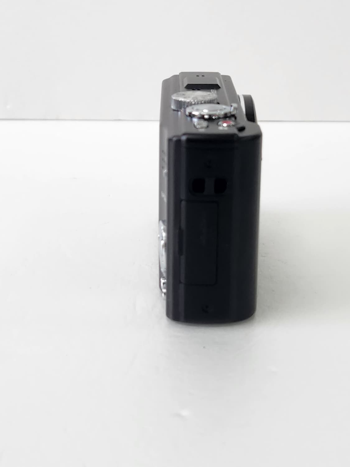 라이카 똑딱이 v-lux30 카메라 라이카 빈티지카메라 상품이미지5