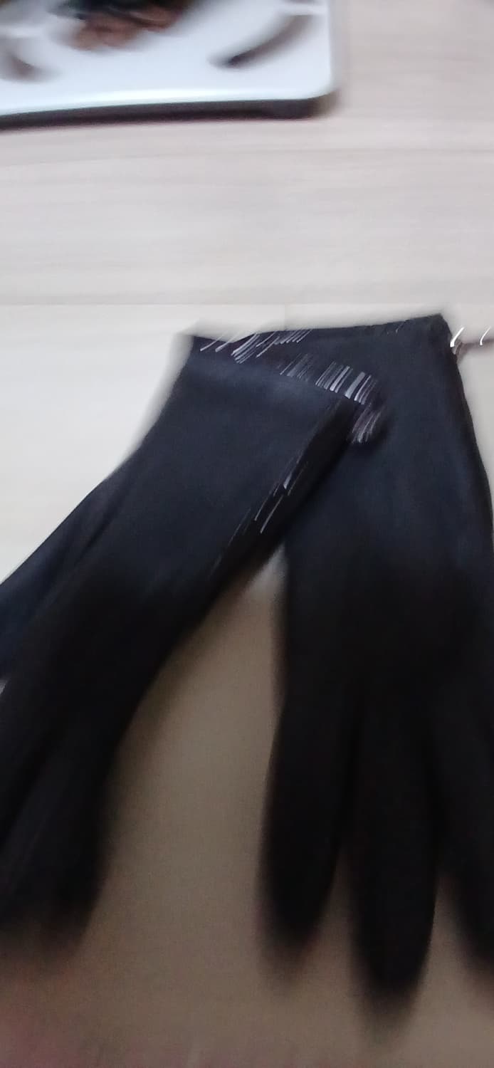 토리버치 여성가죽장갑  상품이미지3