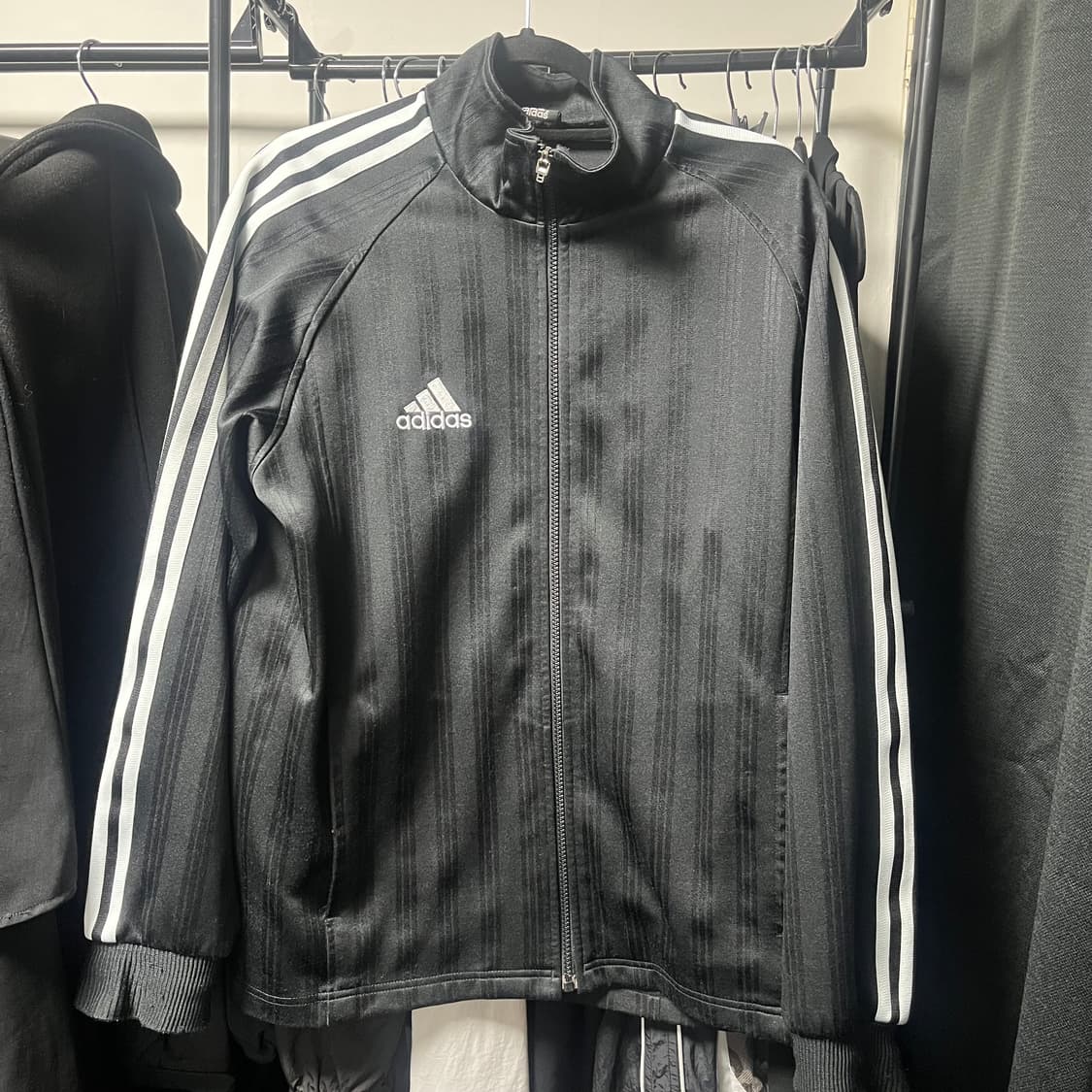 아디다스 져지 상품이미지1