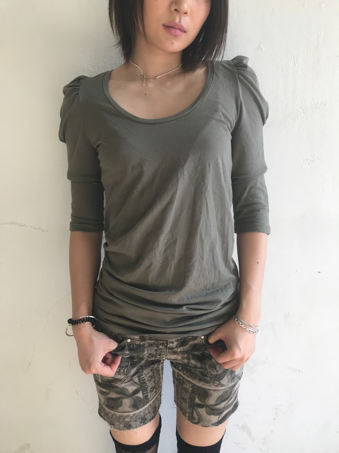 vintage 상품이미지2