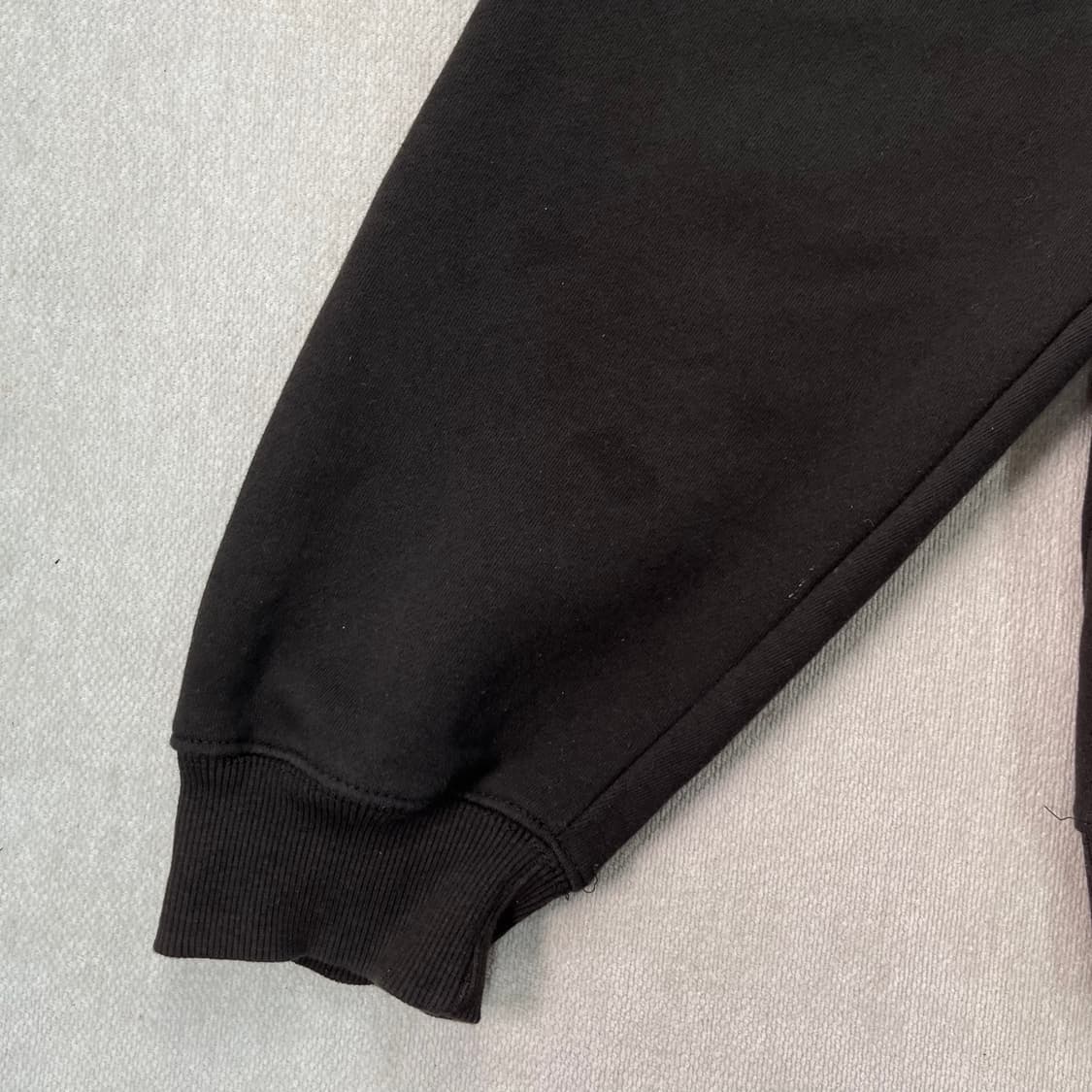 105 아이앱 스튜디오 X 두산 맨투맨 상품이미지9