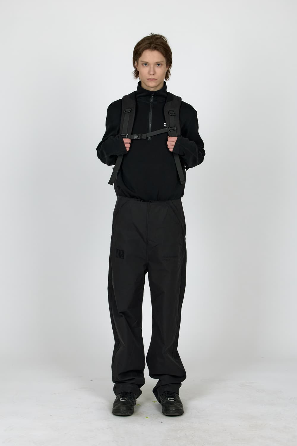 mpa missionary unit pack 상품이미지5