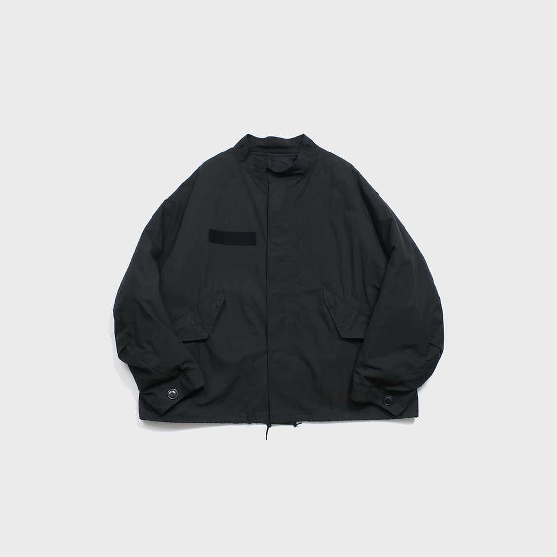 FREAK'S STORE 상품이미지1