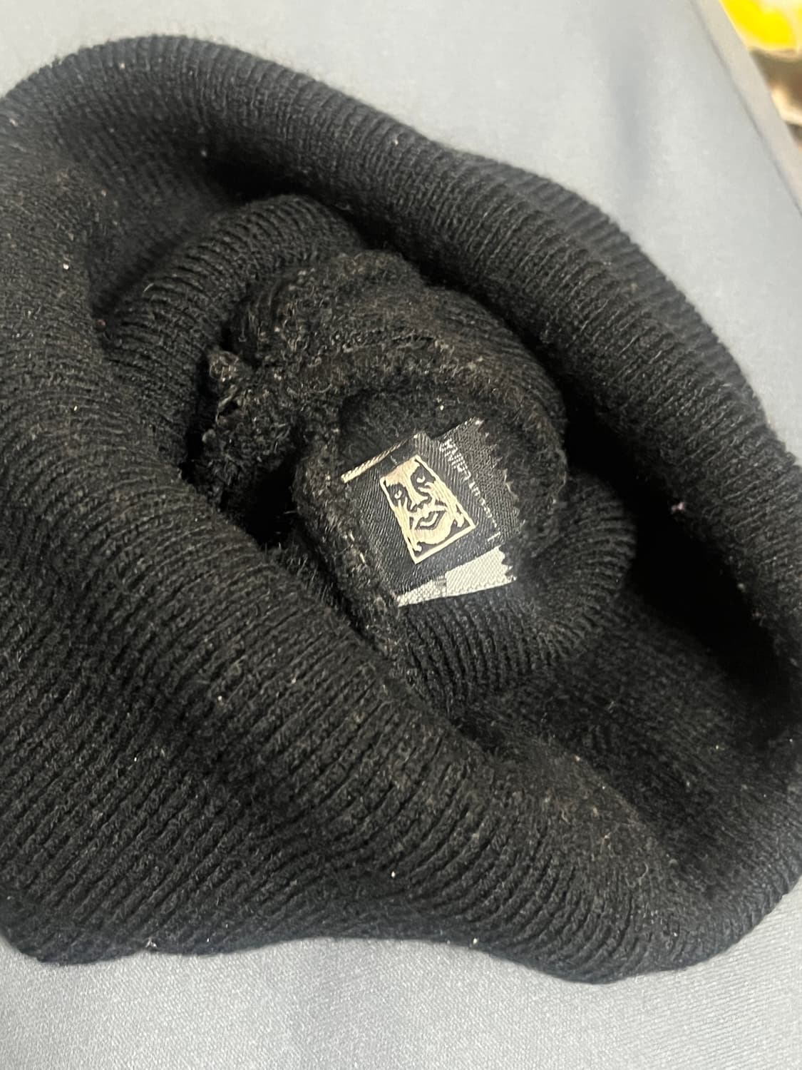 오베이 비니 상품이미지2