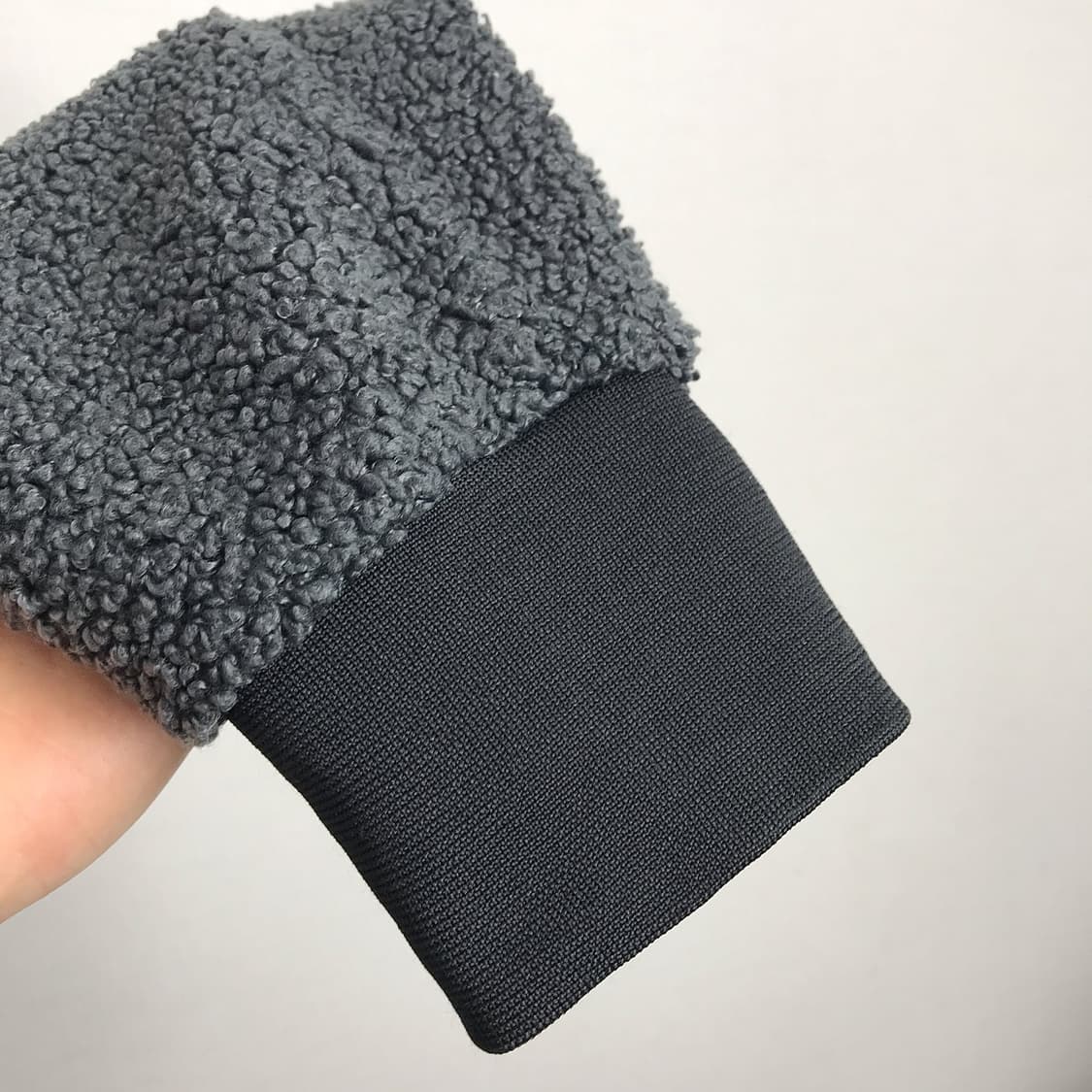 나이키 윈드러너 셰르파 자켓 남성XL (105) 상품이미지5