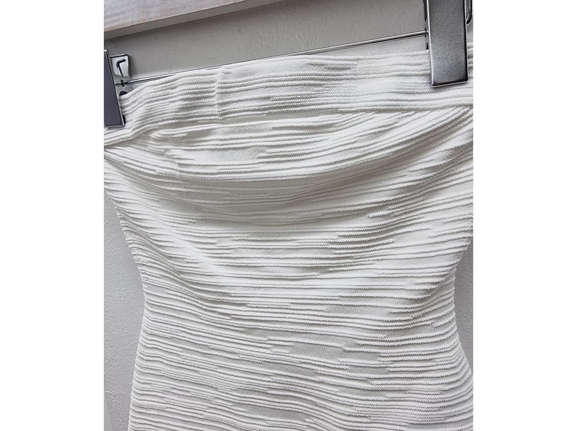 COS 코스 상품이미지2