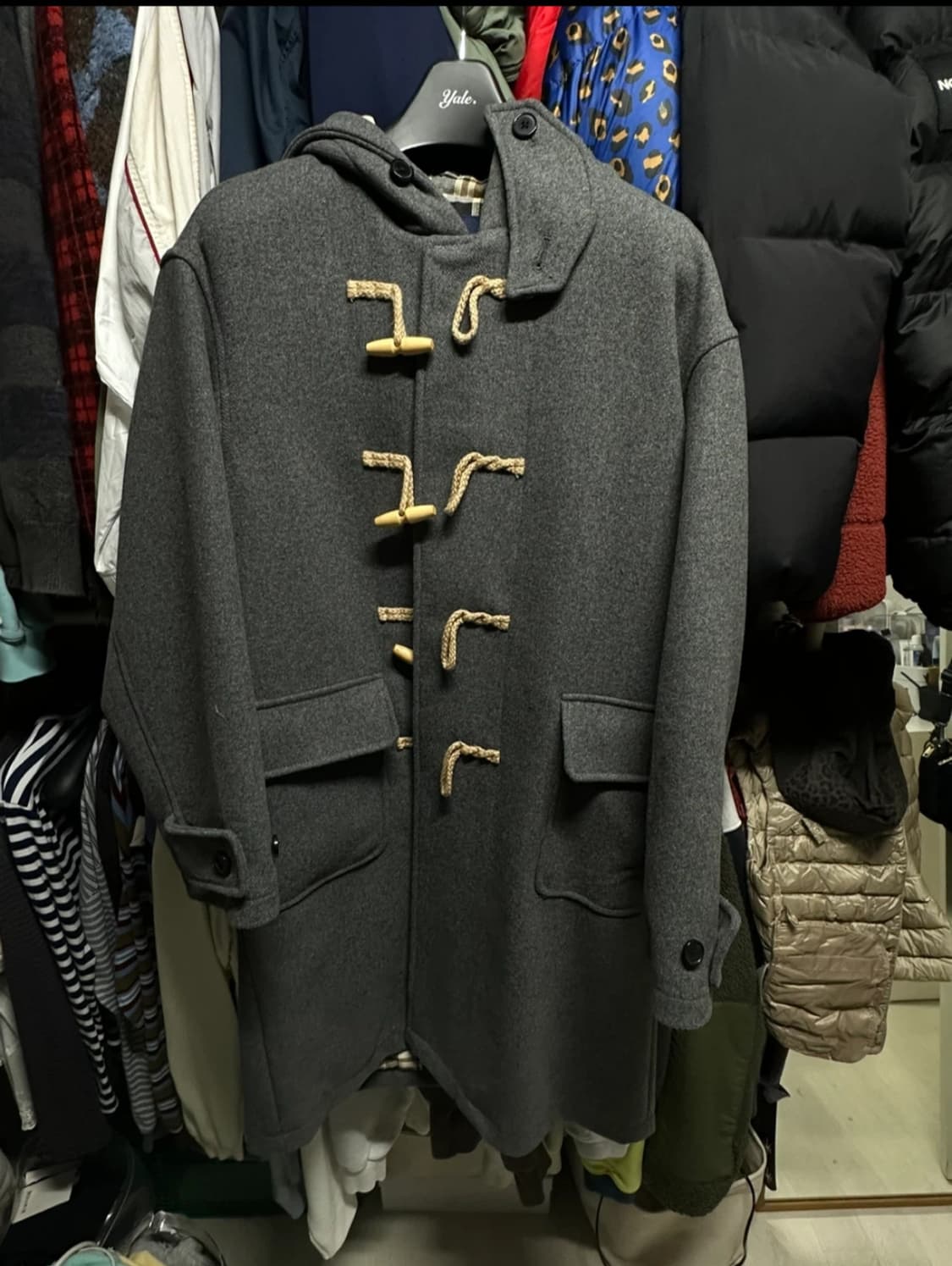 예일 상품이미지4