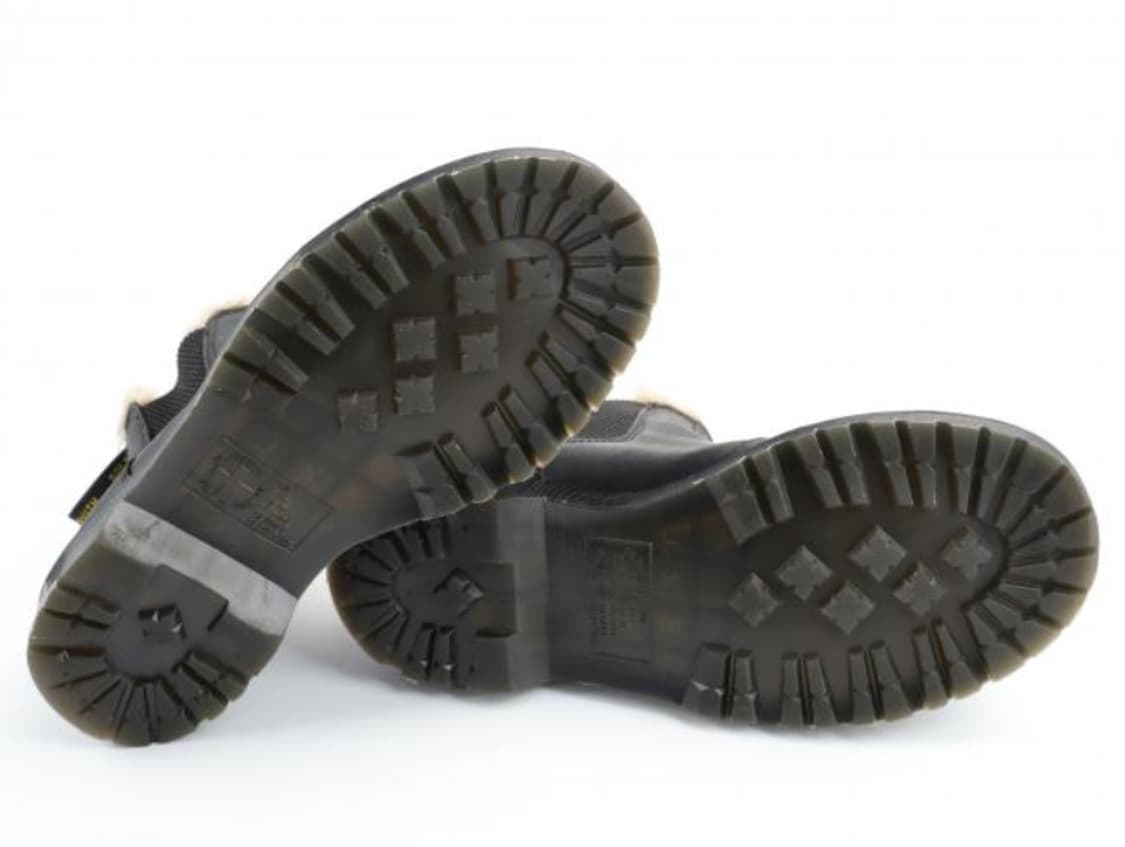 닥터마틴 부츠 상품이미지6