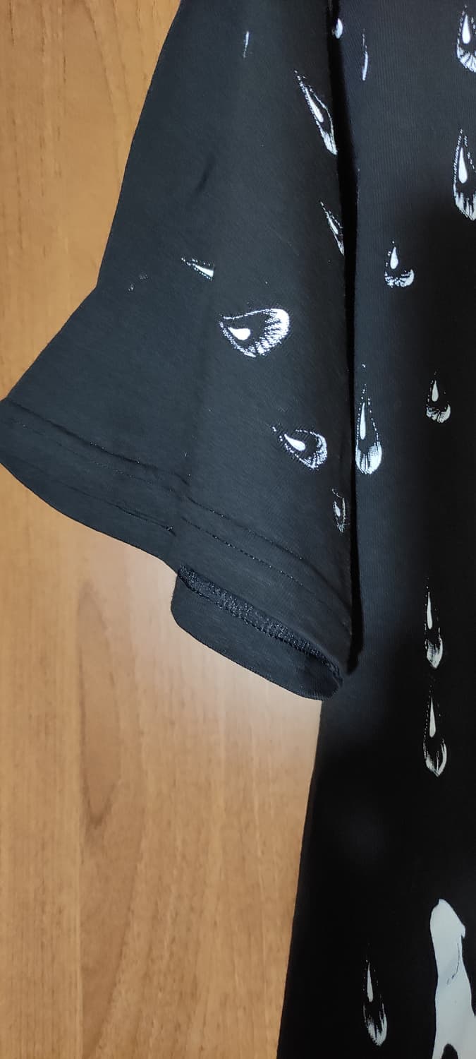 90s 펩시 티셔츠 xl 상품이미지6