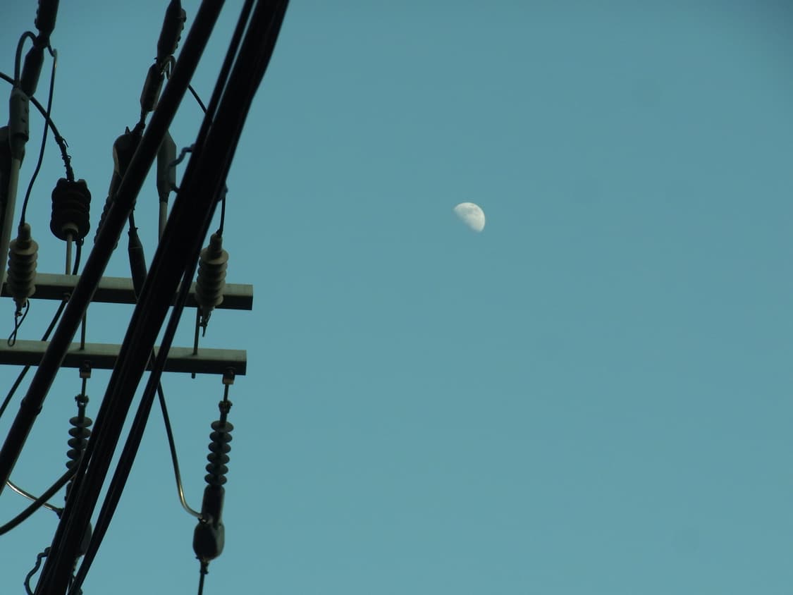 소프트포커스(작례👌🏻) RICOH CX4 BK 상품이미지9