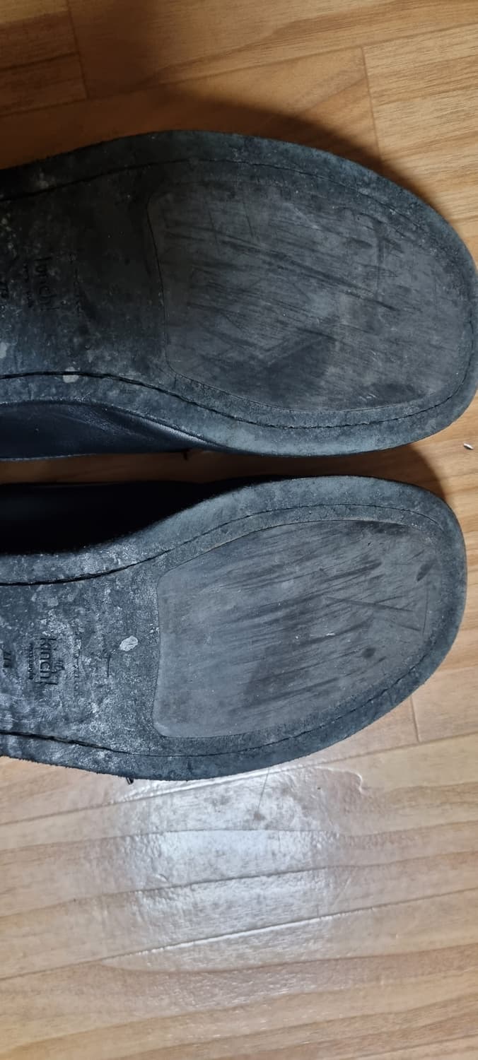 킨치 808 275사이즈 상품이미지4