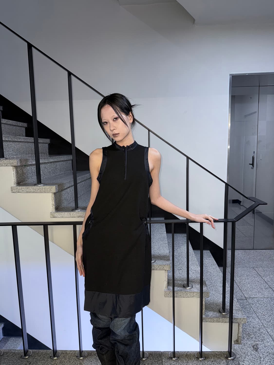 BEBE 상품이미지1