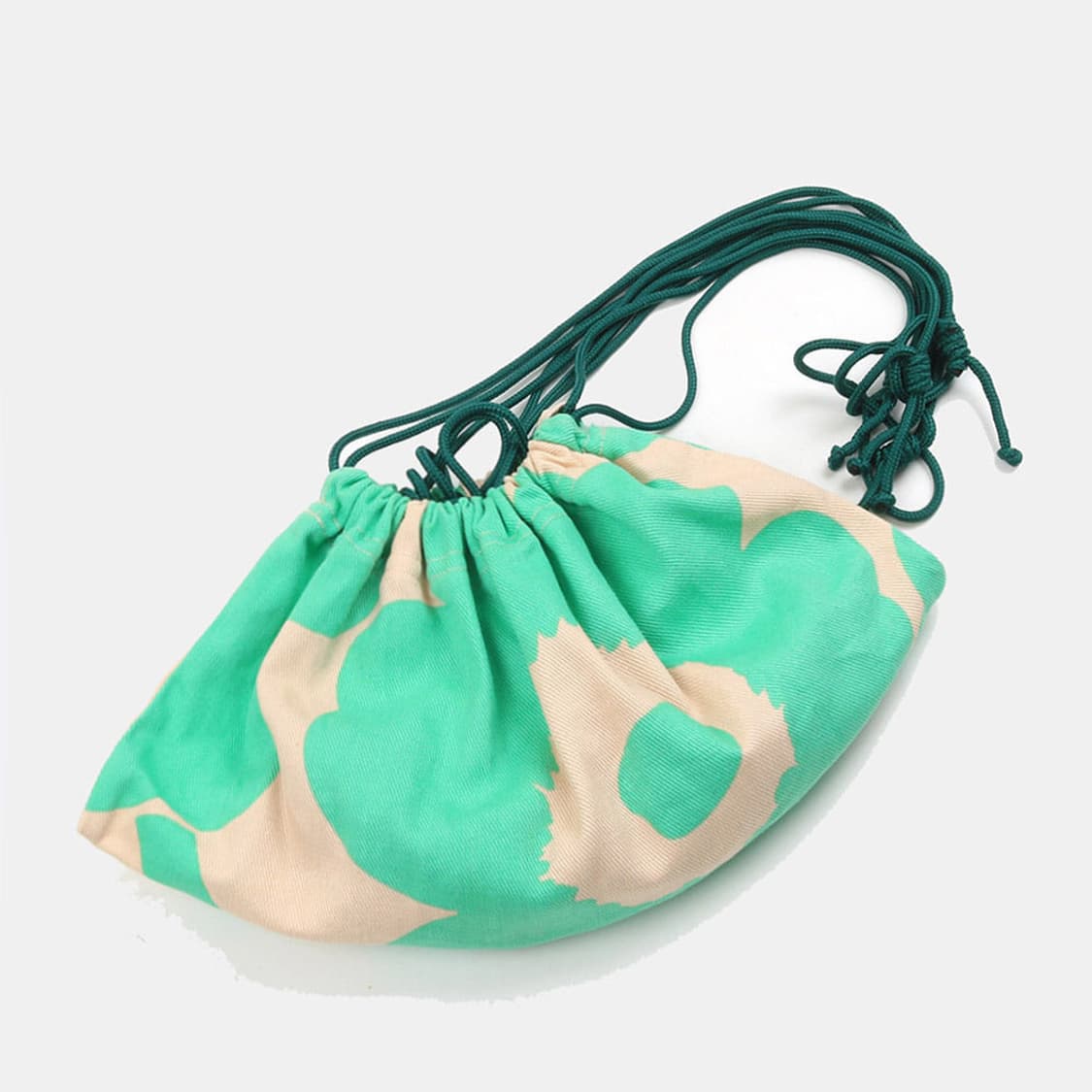 Marimekko 상품이미지2