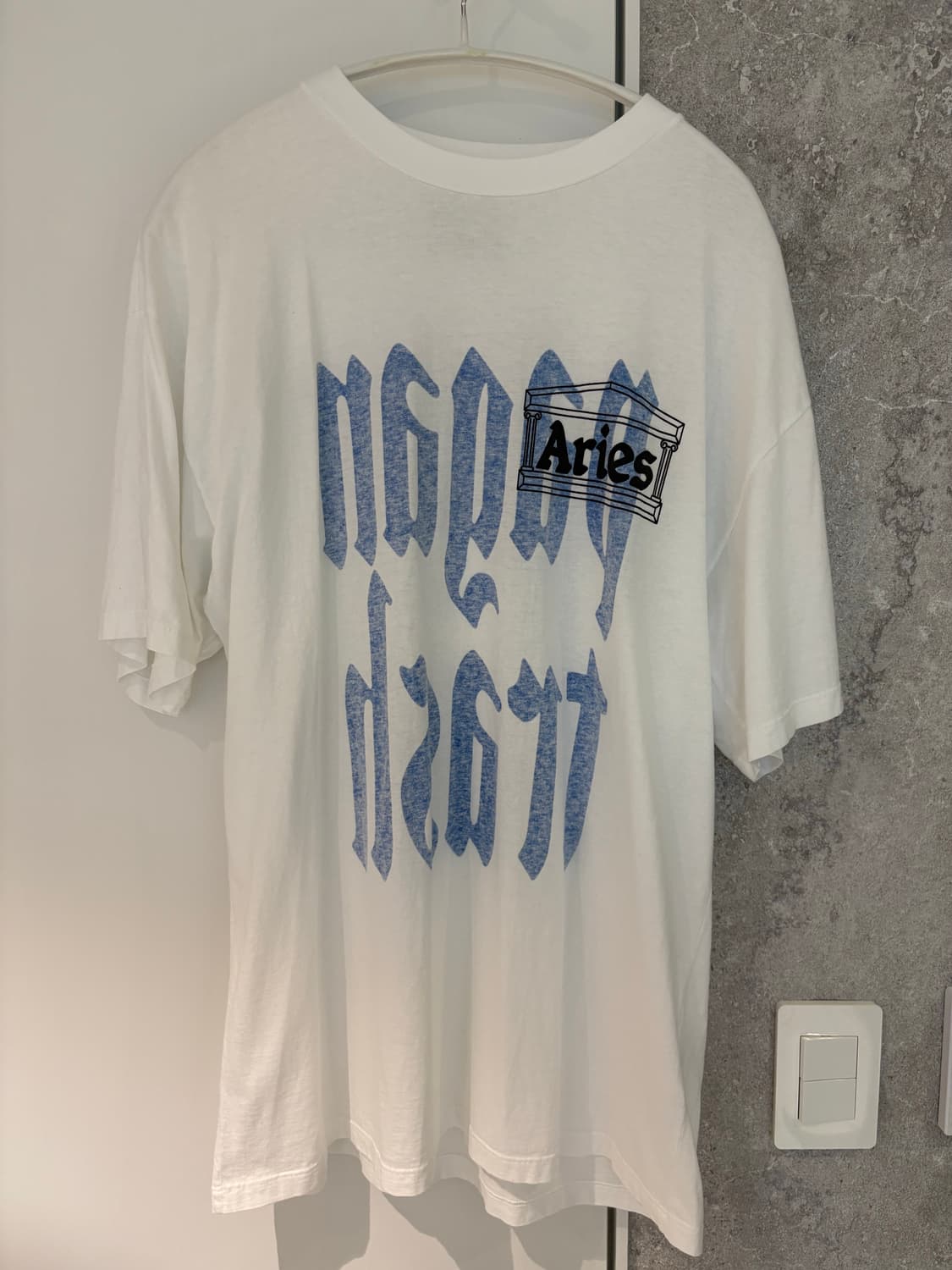 에리즈 반팔 상품이미지3