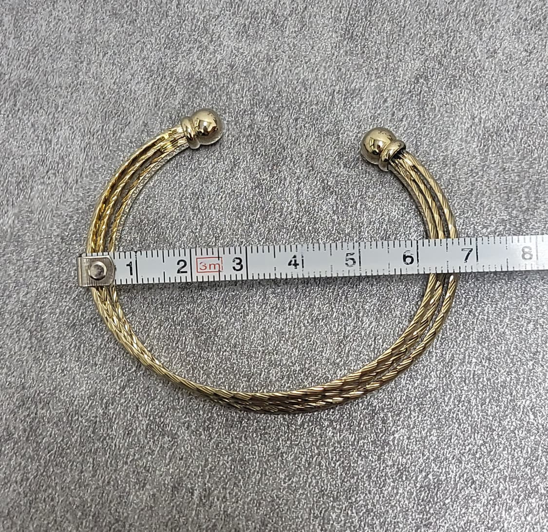 bangle bracelet  상품이미지6