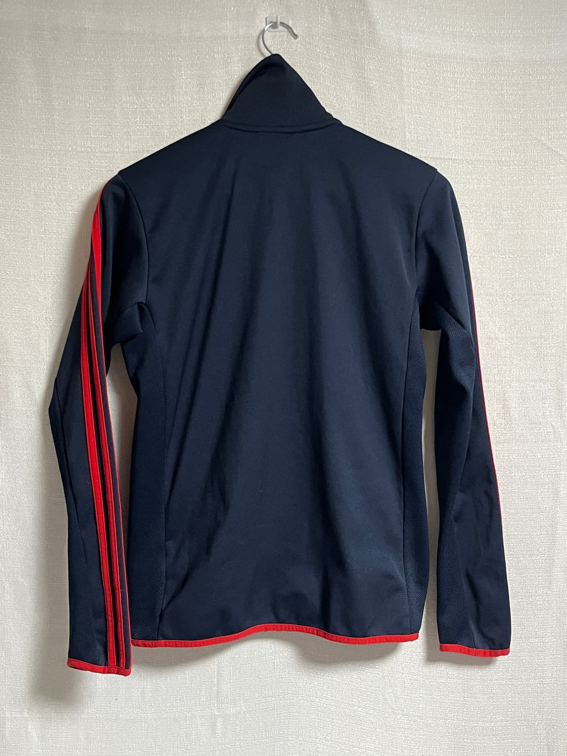 아디다스 스트릿 다이버 트랙탑 90 상품이미지6