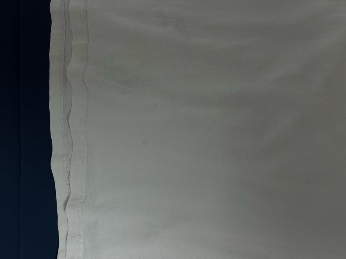 플라스틱프로덕트 롱슬리브 상품이미지6