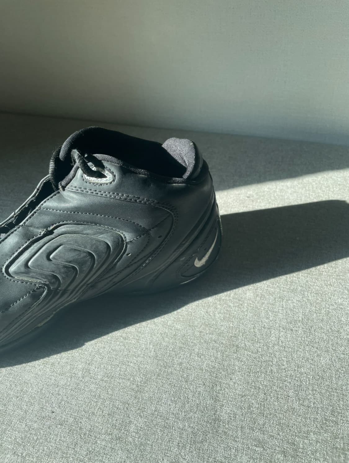 2004年 Nike Air Defiant AF 상품이미지2