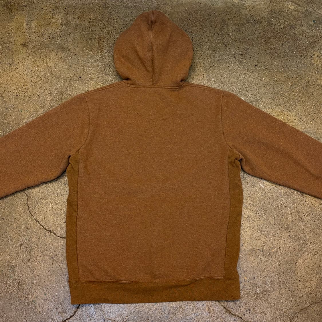 USA 빈티지 파타고니아 후드티 상품이미지8
