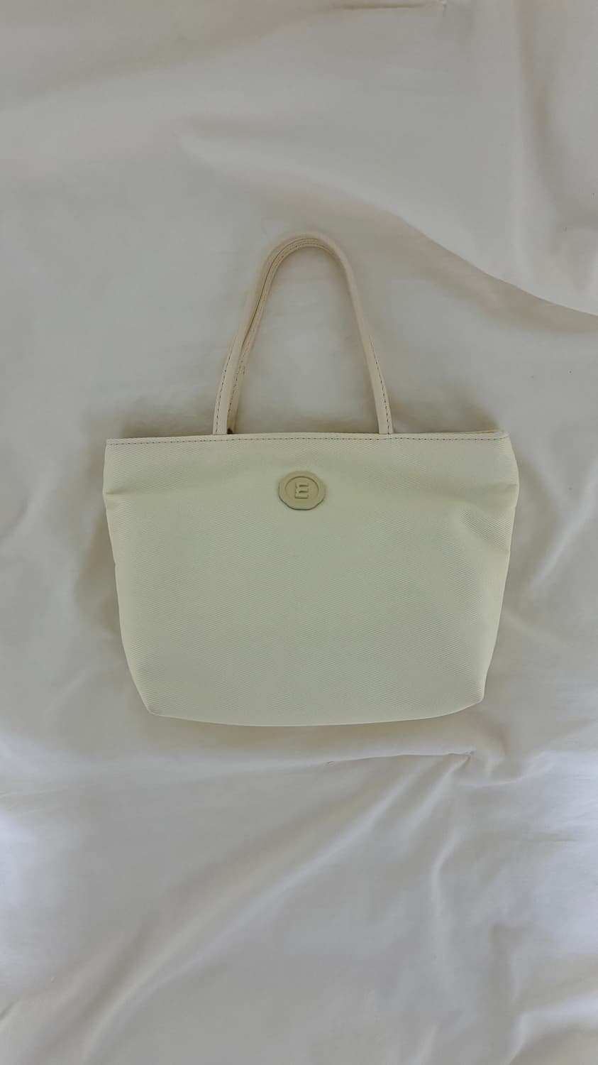 minitmute clo mini butter 상품이미지2