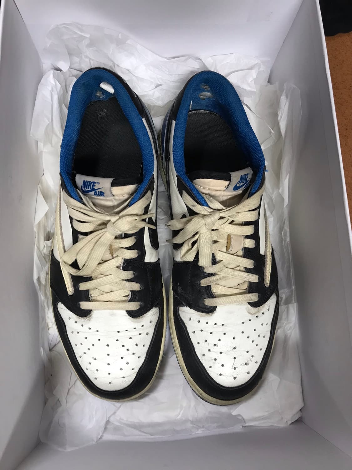 프스캇 265 상품이미지6