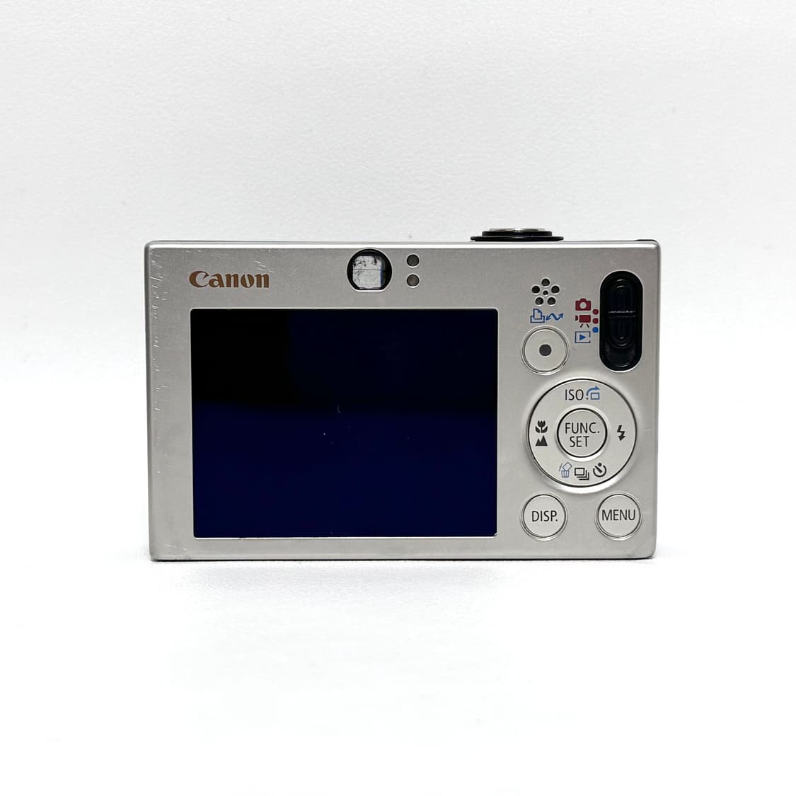 [S급] 캐논 익서스 70 IXUS(익시 IXY 10,파워샷SD1000) 상품이미지2