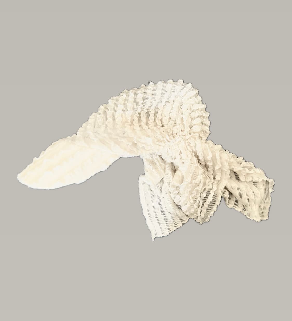 포인트 빈티지 모자 상품이미지1