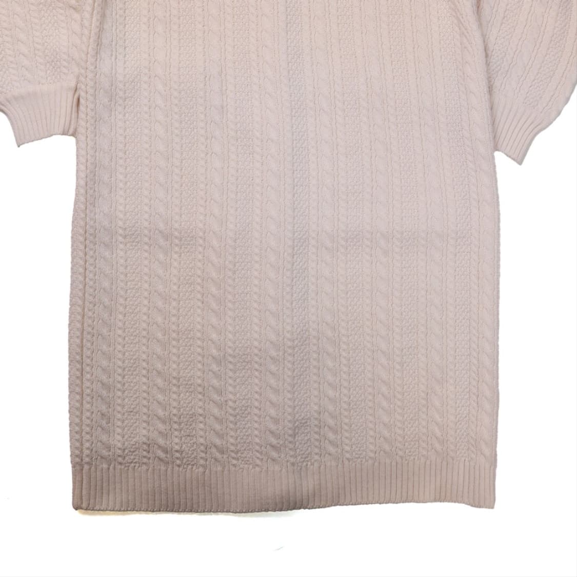 셀린느 Celine Wool Gold Button Cardigan 상품이미지6