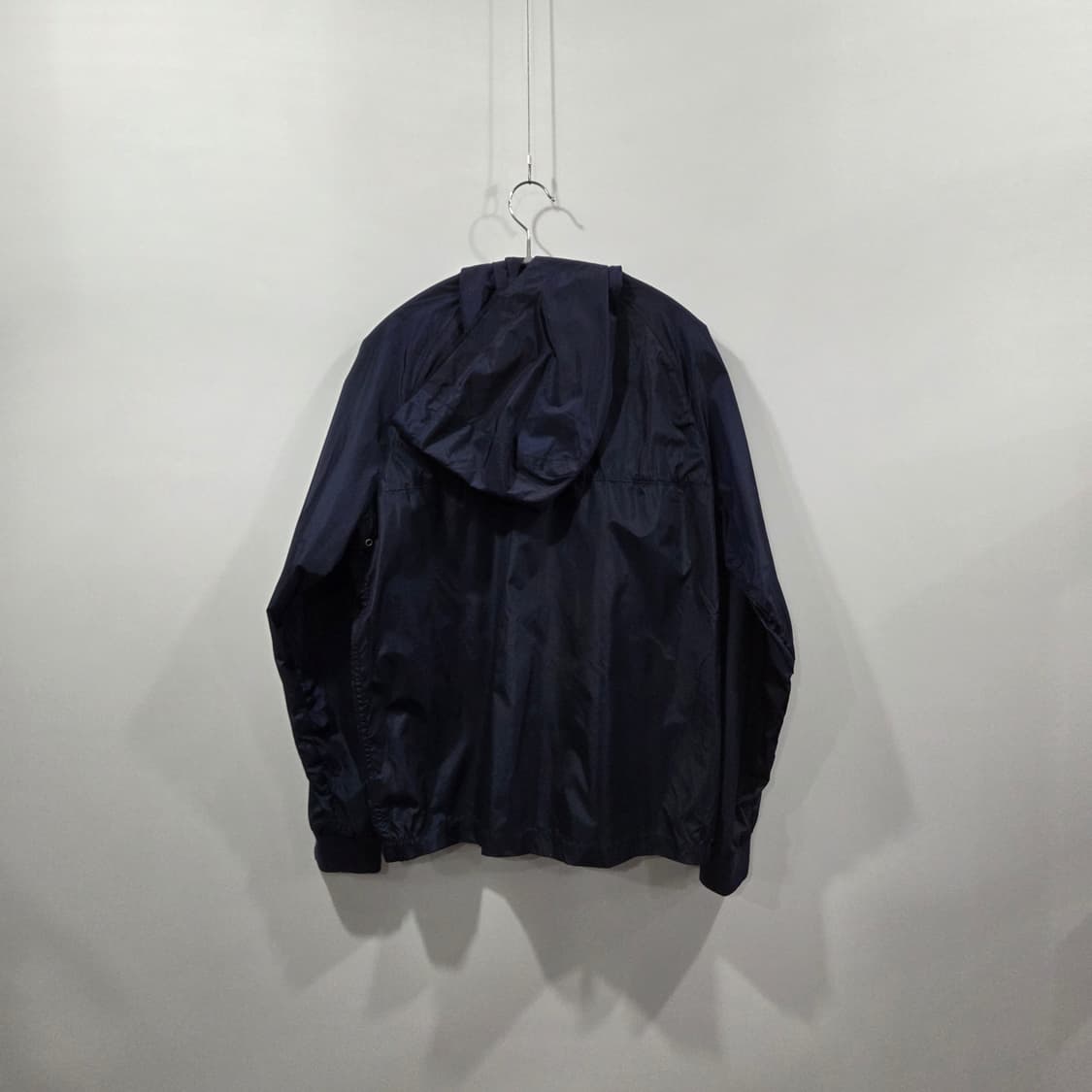 폴로랄프로렌 바람막이 XL(18/20)  상품이미지3