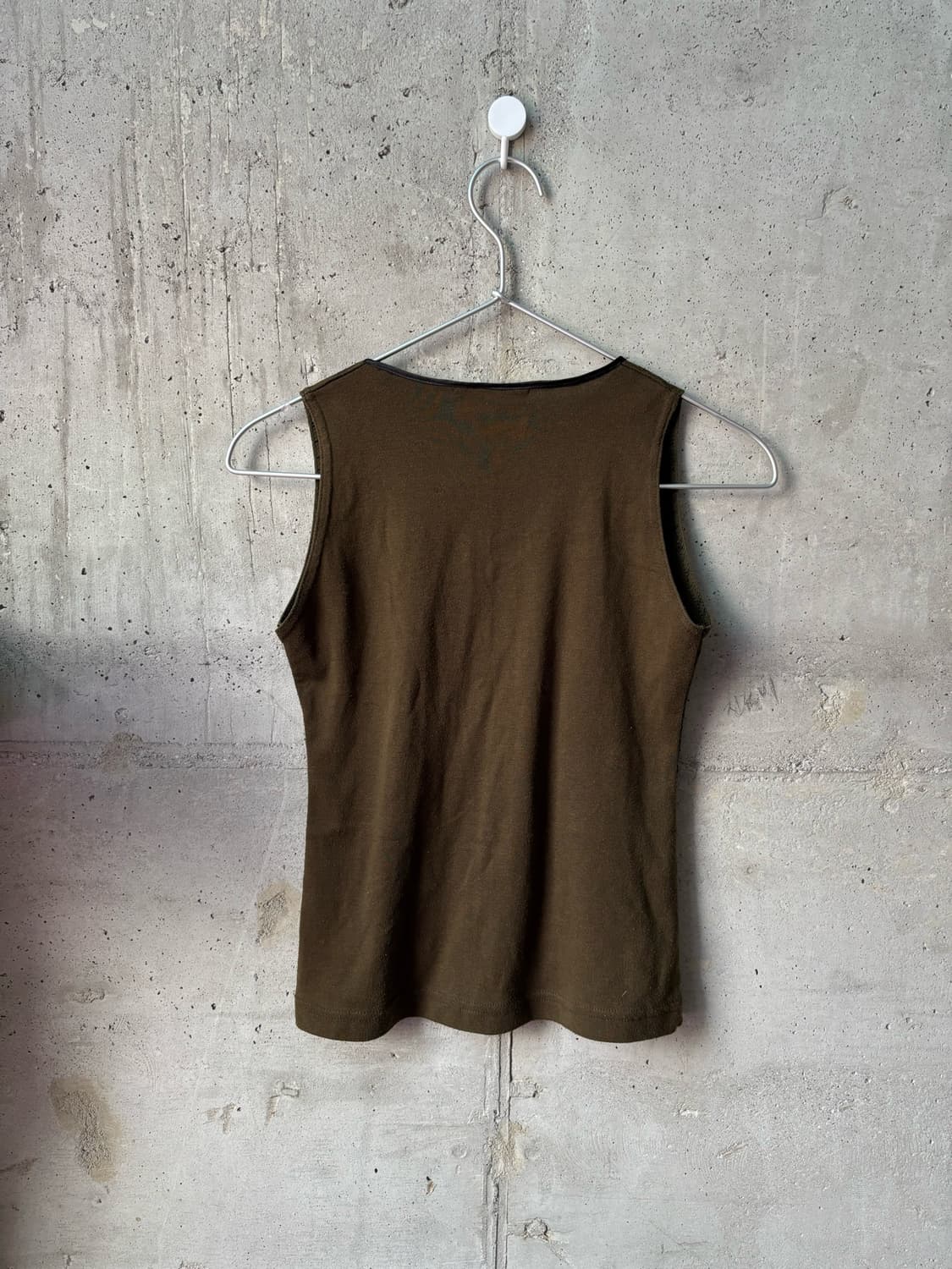 miss sixty top 상품이미지2