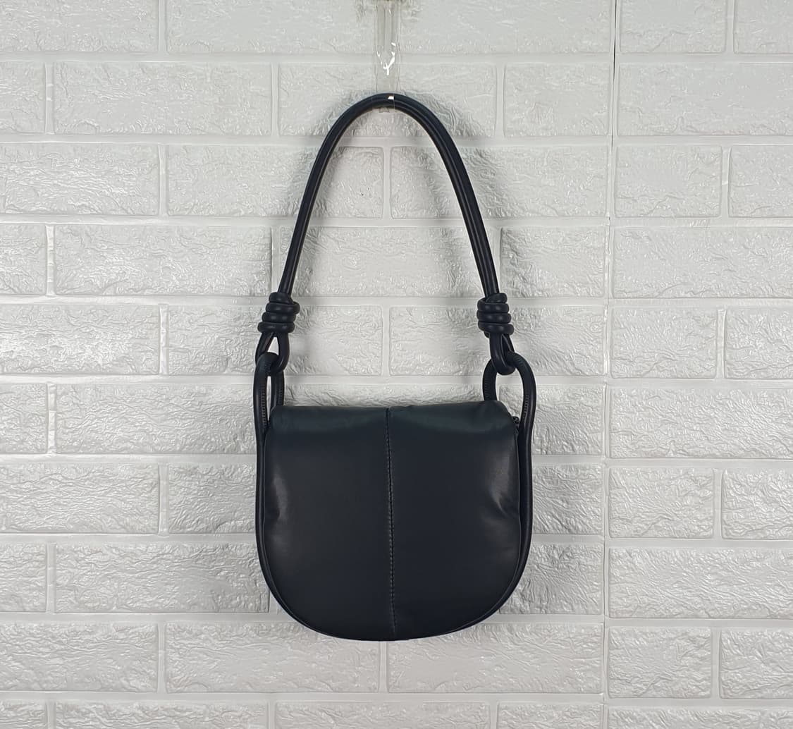 찰스앤키스 루나 노티드 핸들 숄더백 상품이미지2