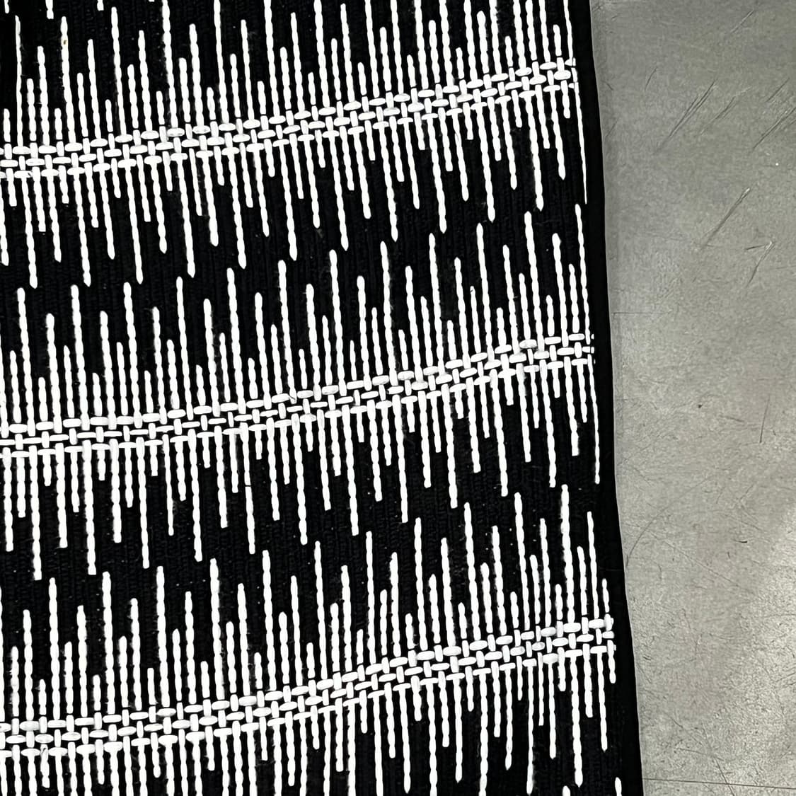  타쿤 에디션 패턴 팬츠 y14659 상품이미지4