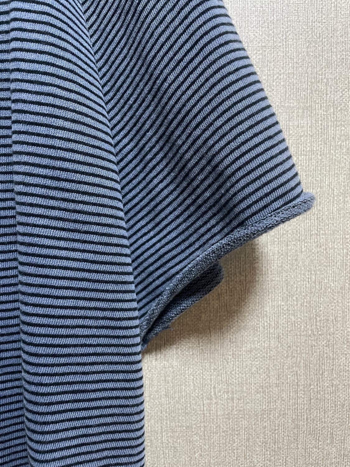 유나이티드애로우즈 반팔티셔츠 상품이미지4