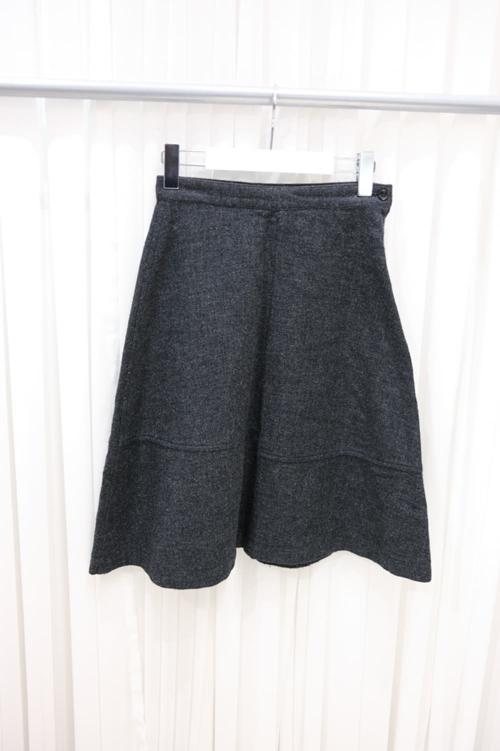 Tricot Comme des Garçons 상품이미지1