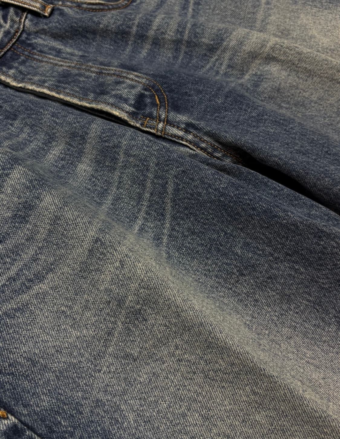 Mer blue fonce (crease edited) 30 상품이미지7