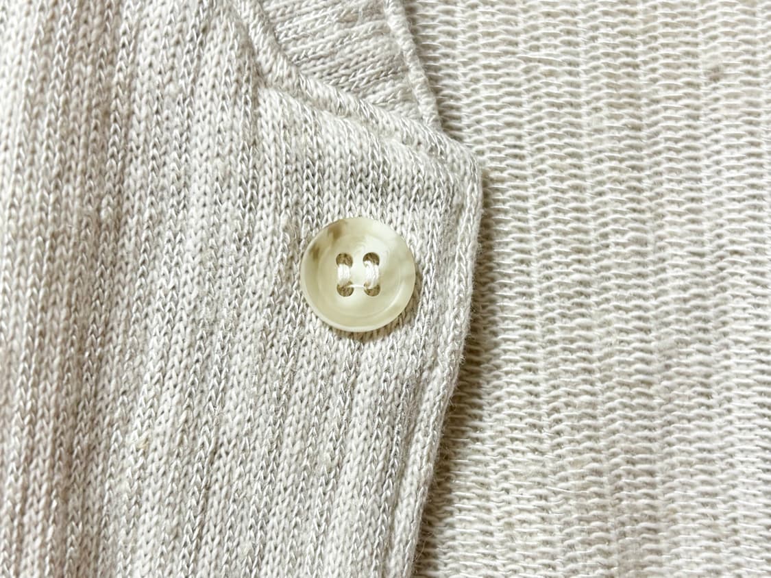 조르쥬 레쉬 GEORGES RECH 반팔 셔츠 일본산 상품이미지10