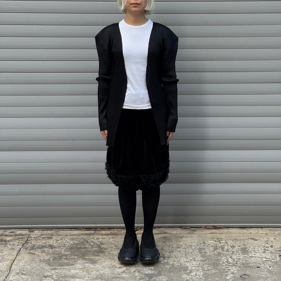 Pleats Please Issey Miyake  상품이미지8