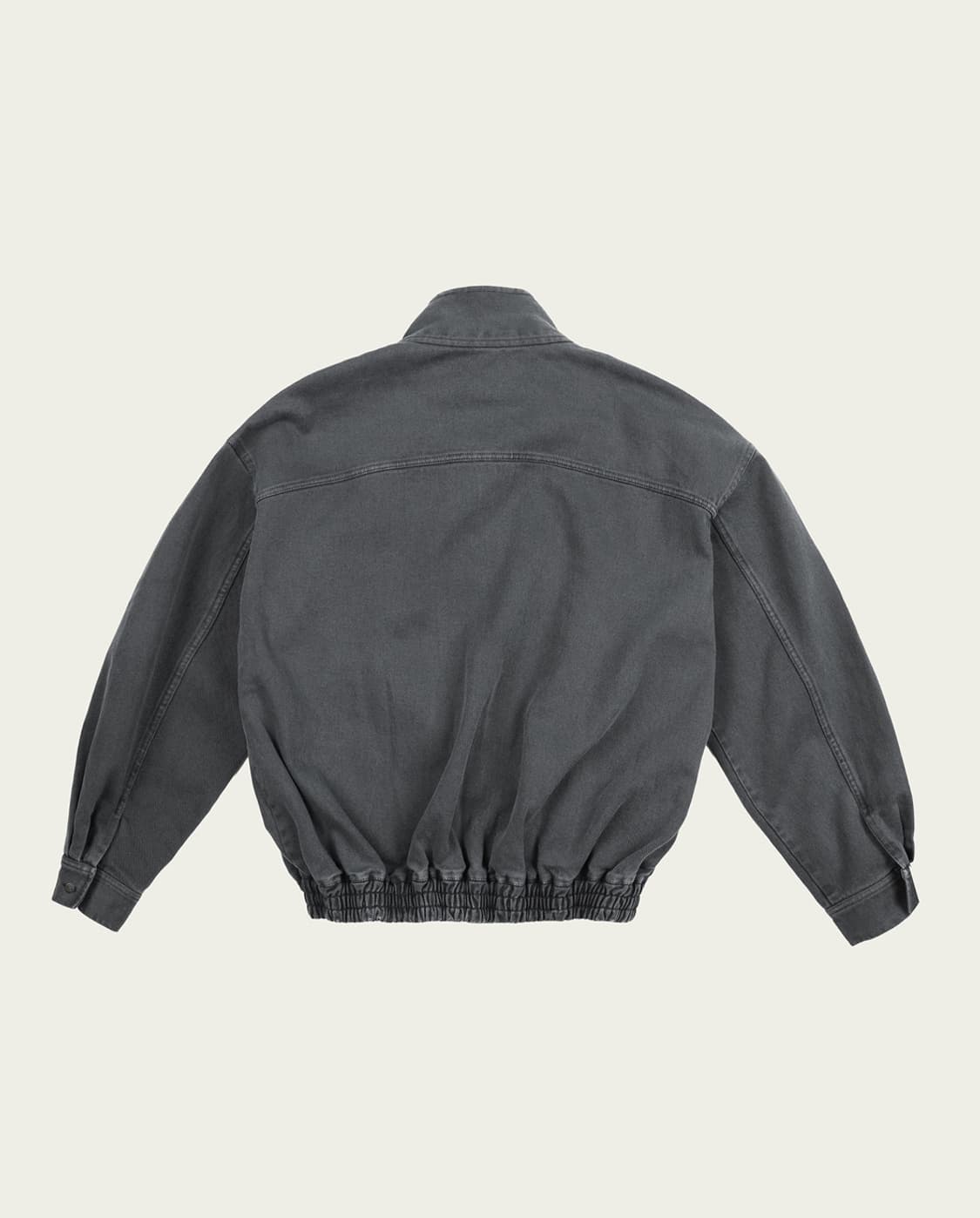 Ribbonbit 다니 자켓 상품이미지2