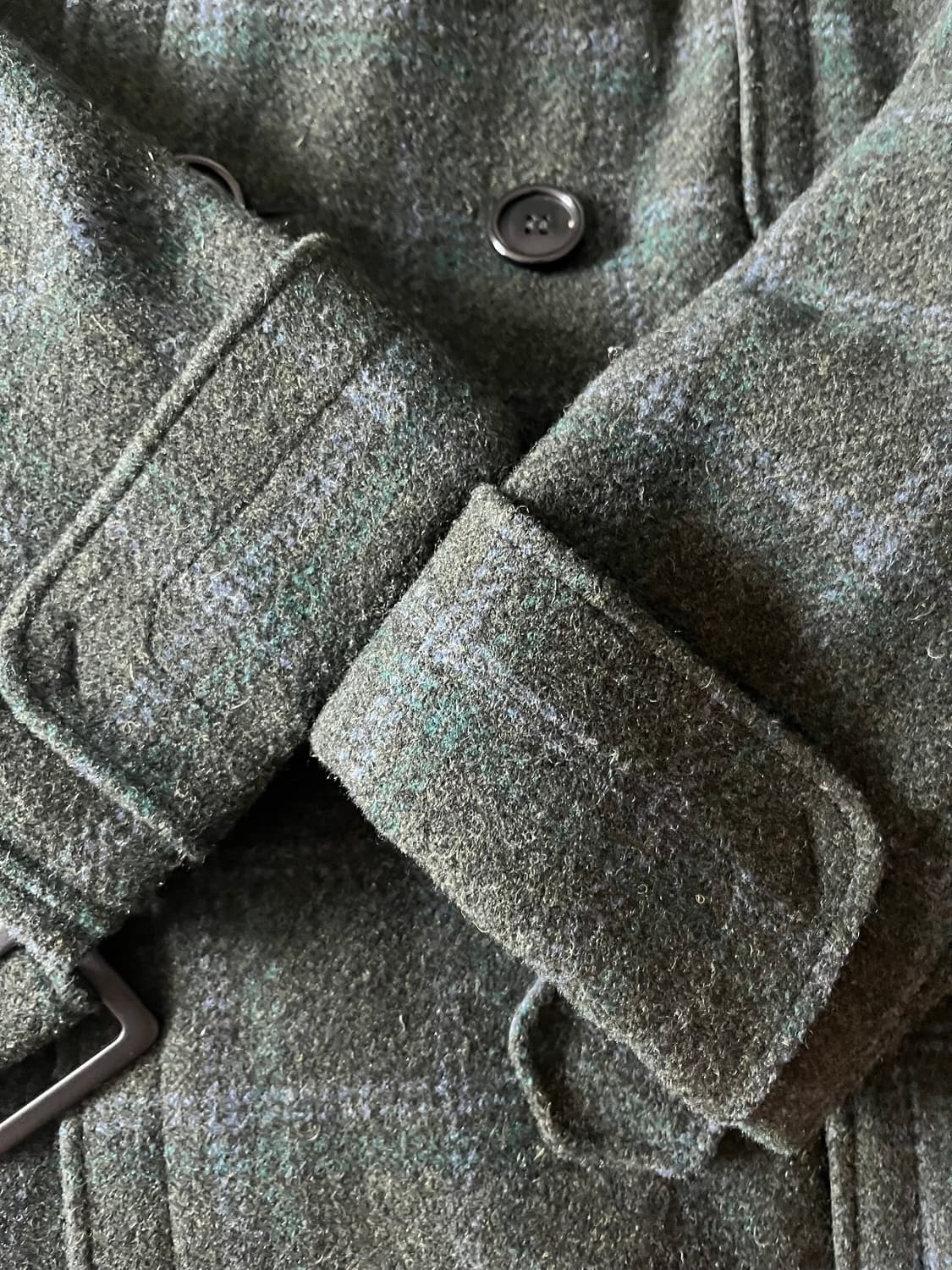 LVC 매키노코트 상품이미지2