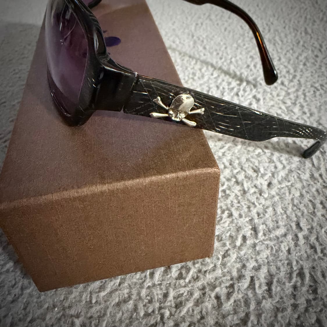 Roen sunglasses 상품이미지2
